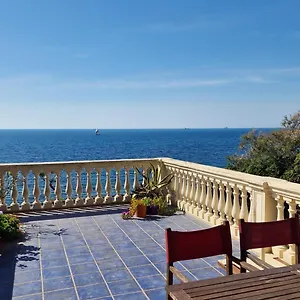 https://cala-dei-mori.it-tuscanyhotel.com