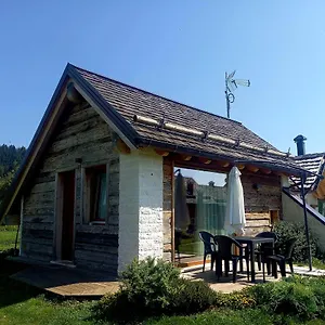  Bed & Breakfast Al Sogno