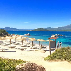 https://hotel-capriccioli.in-sardinia.net